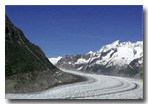 aletsch