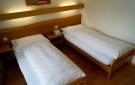 Doppelzimmer (Twin)