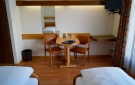Doppelzimmer (Twin)