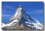 www.zermatt.ch